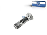 Paluuventtiili - 2.12247