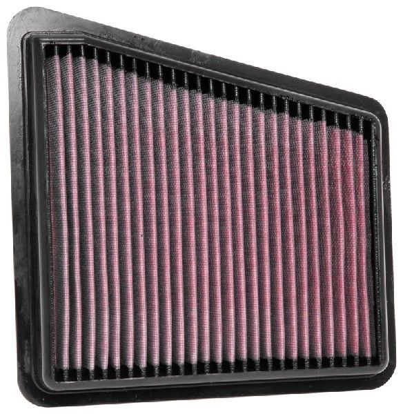 Gaisa filtrs - 33-5073