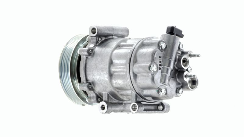 Kompressori, ilmastointilaite - ACP 1273 000S