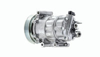 Kompressori, ilmastointilaite - ACP 1273 000S