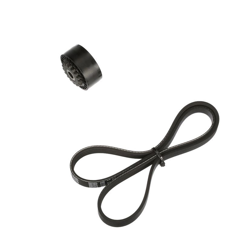Celiņu siksnu komplekts - K014PK928