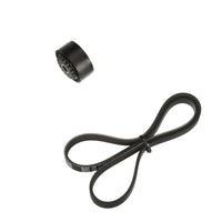 Celiņu siksnu komplekts - K014PK928