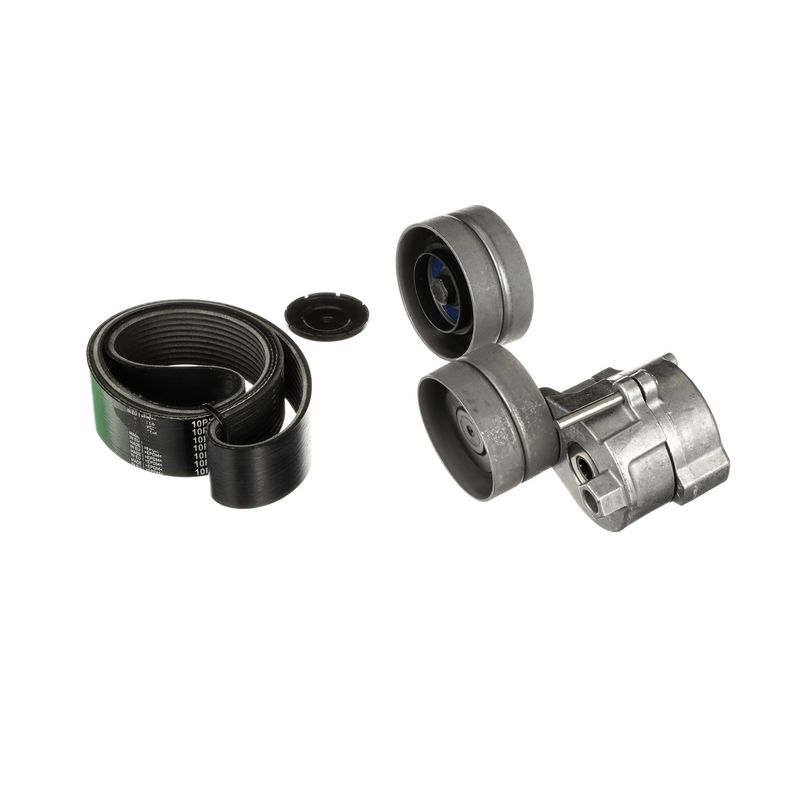 Moniurahihnasarja - K0110PK1430HD