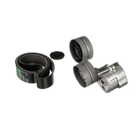 Moniurahihnasarja - K0110PK1430HD