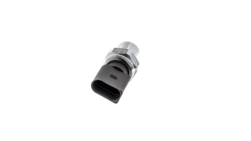 Painekytkin, ilmastointilaite - ASE 24 000P