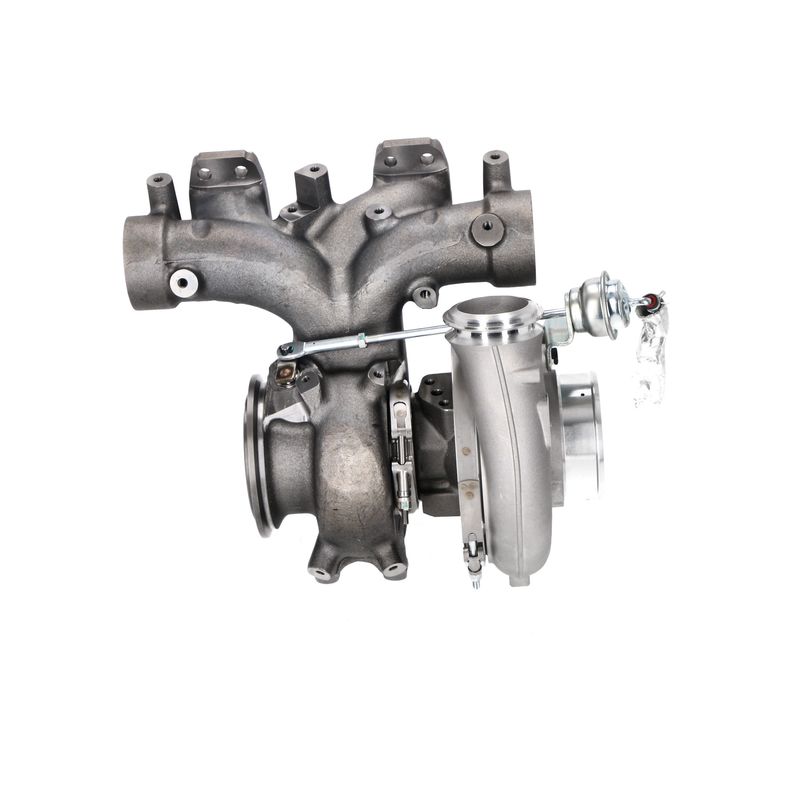 Ahdin - 93692