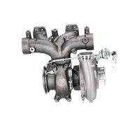 Ahdin - 93692