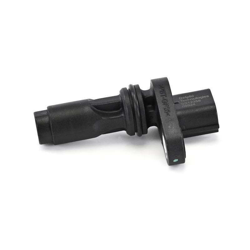 Sadales vārpstas pozīcijas devējs - SS12358-