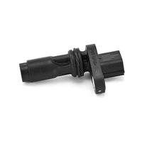 Sadales vārpstas pozīcijas devējs - SS12358-