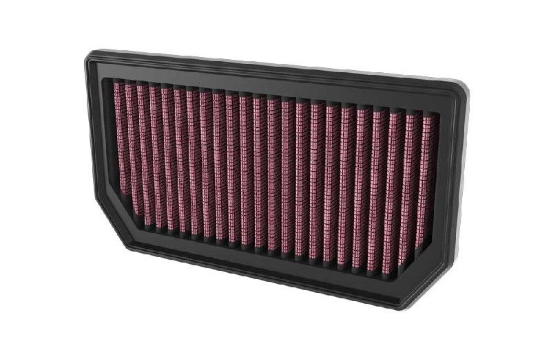 Gaisa filtrs - AL-6620