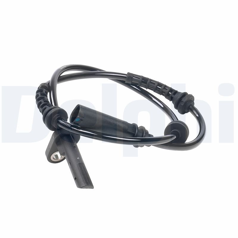 ABS-anturi - SS21170-