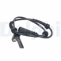ABS-anturi - SS21170-