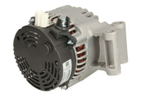 Laturi - STX100677R