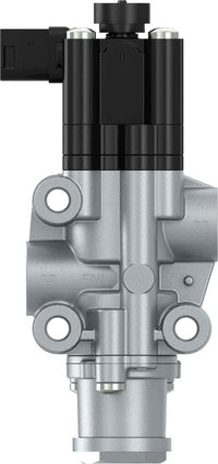 Magneettiventtiili - 4728900810