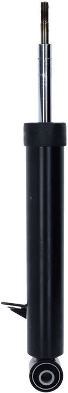 Iskunvaimennin - 315 314