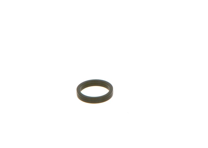 Sprausla - F.00V.C38.100