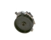 Hydrauliikkapumppu, ohjaus - K S01 000 664