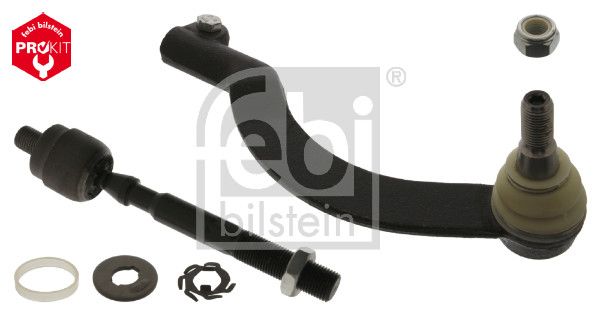 Raidetanko - 37626