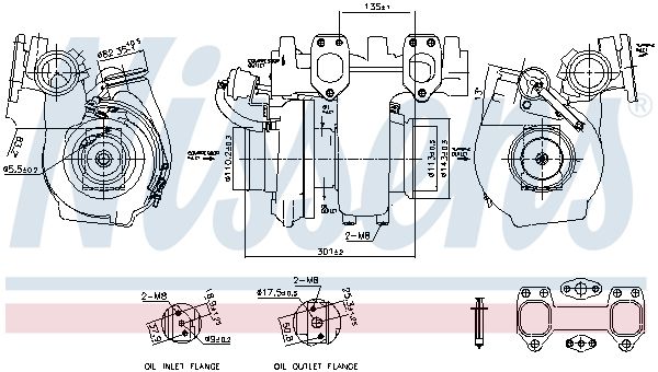 Ahdin - 93692