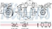 Ahdin - 93692