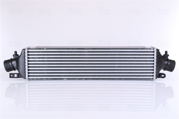 Starpdzesētājs - 96406