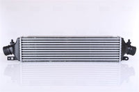 Starpdzesētājs - 96406