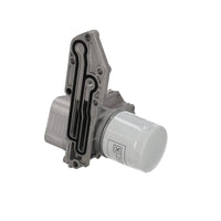 Eļļas radiators, Motoreļļa - 91329