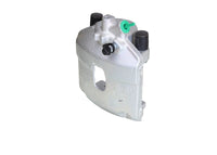 Jarrusatula - 0 986 134 627