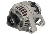 Laturi - STX100433R