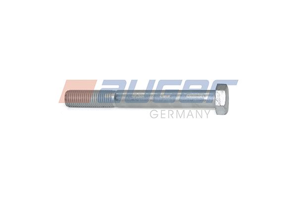 Ruuvi - 54033