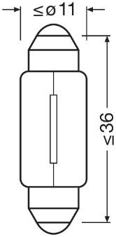 Polttimo, hansikaslokero - 6418-2BL