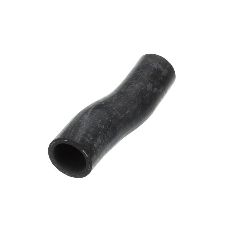 Apsildes sistēmas šļūtene - 3719