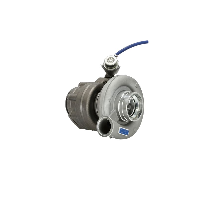 Ahdin - 93915