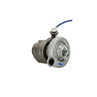 Ahdin - 93915