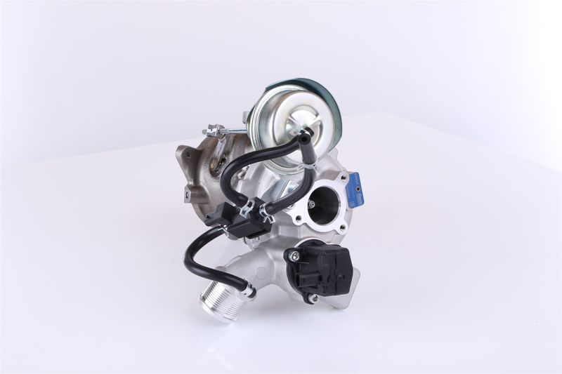 Ahdin - 93454