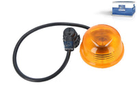 Vilkkuvalo - 4.63553