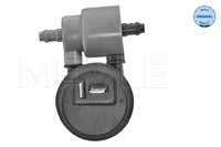 Pesunestepumppu, lasinpesu - 614 870 9001