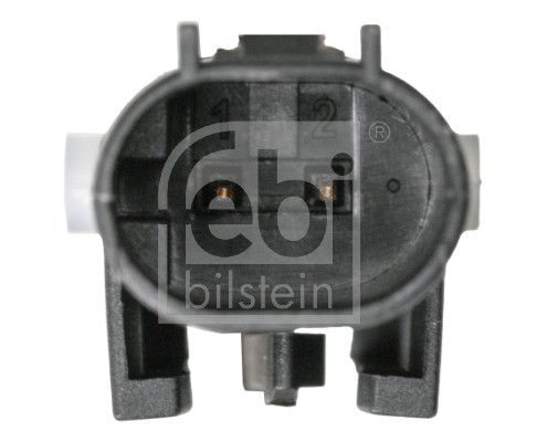ABS-anturi - 186099