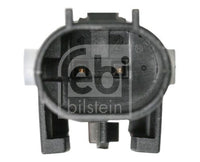 ABS-anturi - 186099