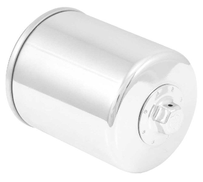 Eļļas filtrs - KN-174C