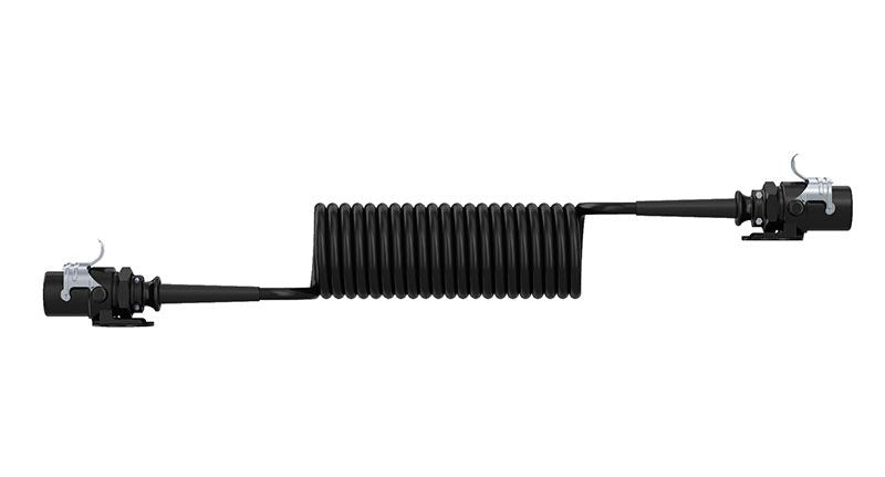 ABS savienojuma kabelis - 4460082430