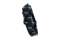 Ventilators, Motora dzesēšanas sistēma - 470091