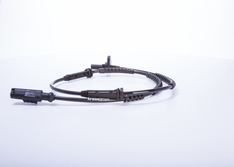 ABS-anturi - 0 265 008 161
