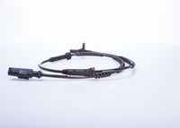 ABS-anturi - 0 265 008 161