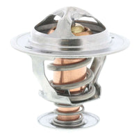Termostaatti, jäähdytysneste - 2328-88K