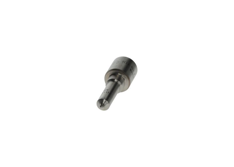 Sprauslas smidzinātājs - 0 433 171 718