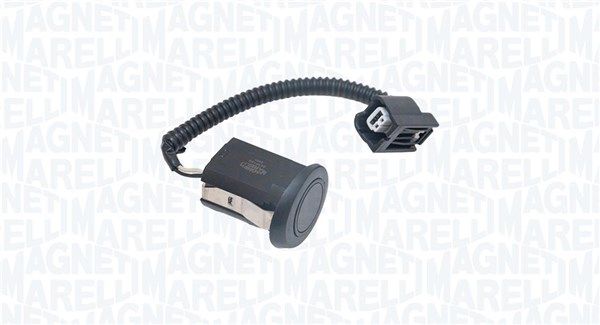 Sensori, pysäköintitutka - 021016155010