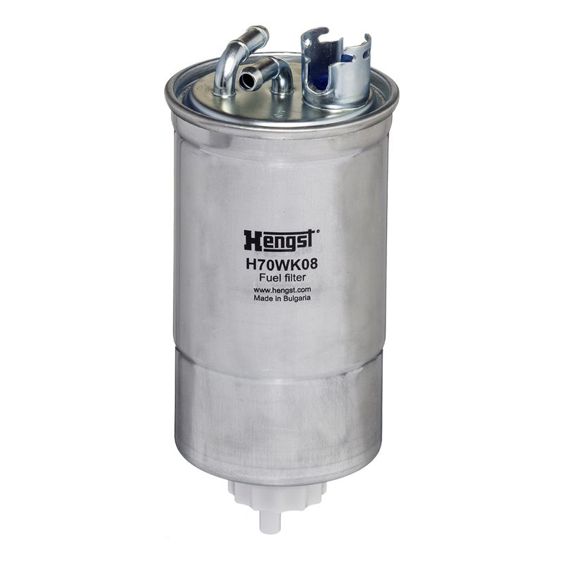 Degvielas filtrs - H70WK08