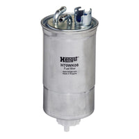 Degvielas filtrs - H70WK08