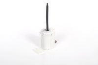 Polttoainepumppu - 0 986 580 824